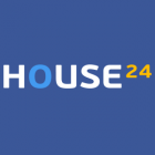 House24